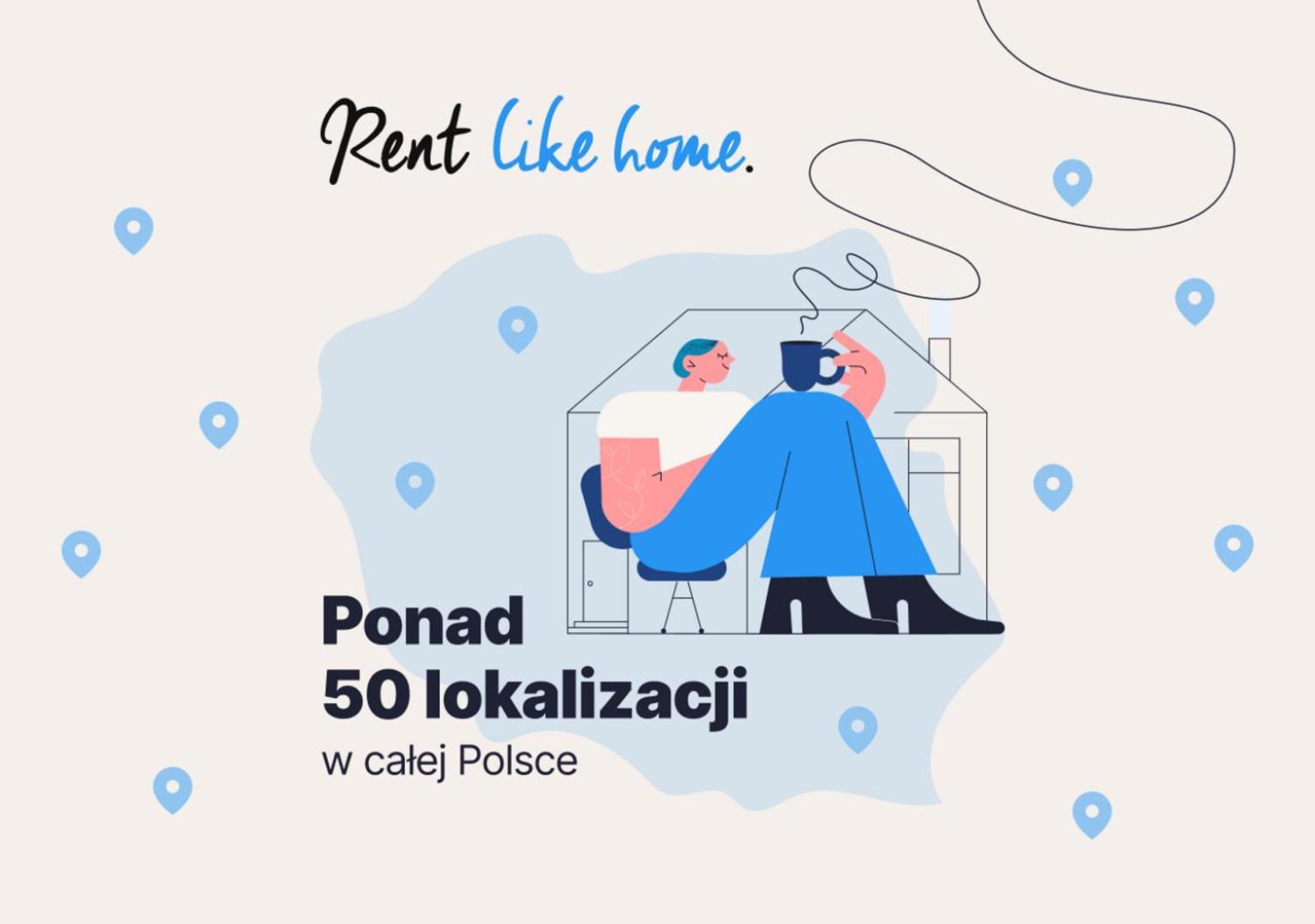 Rent Like Home - Pod Blachowka 3 กอสเชียลิสกอ ภายนอก รูปภาพ